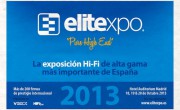 elitexpo_2013