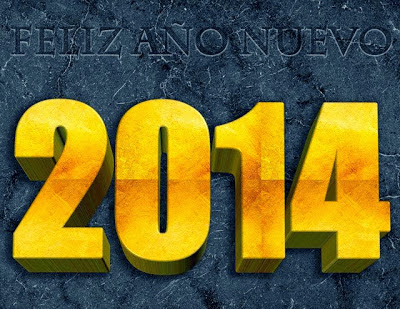 Feliz_A_o_Nuevo_2014_13