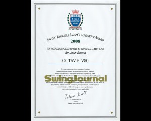 2008_SWINGJOURNAL_Award_V80