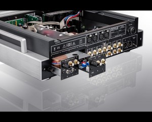 HP700-slots