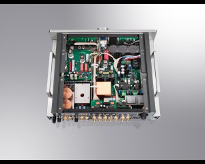 HP700_inside