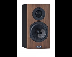 Opus M14 walnut