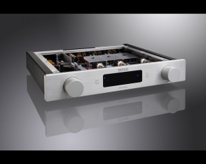 PhonoModule_open_1