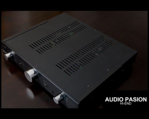 hp300-14[1]