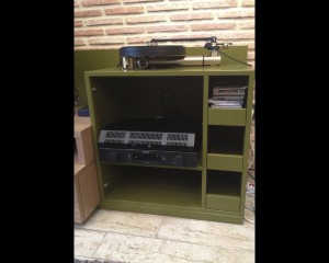 kuzma stabo s12 2 copia
