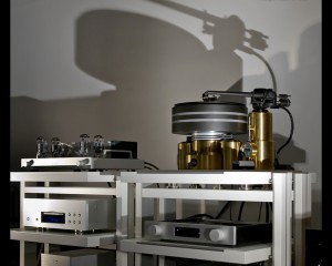 kuzma xl2 octave 6
