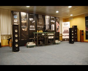 octave elitexpo copia