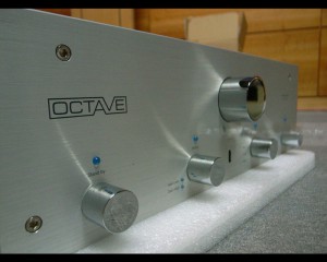 octave hp500se 2