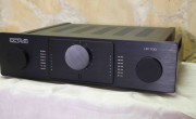 octave hp700 0