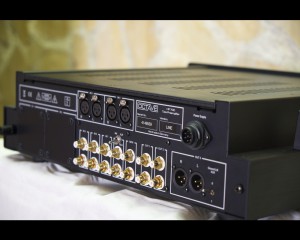 octave hp700 4