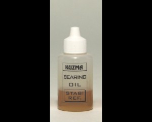 stabi-ref-ref2-bearing-oil