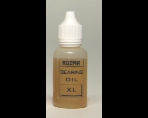 stabi-xl-bearing-oil_copy1