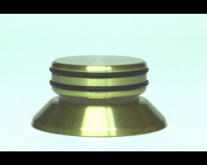 stabi-xl-clamp-brass_copy1