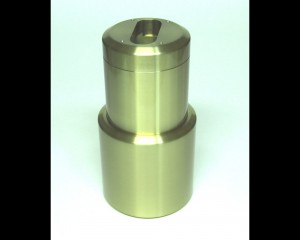 stabi-xl-tower-no.3-no-vta-