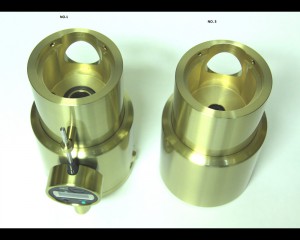 stabi-xl-towers-no.1-and-no.3-without-armboards