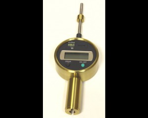 stabi-xl-vta-measuring-clock_copy1