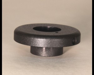 stogi-armbase