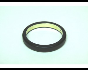 stogi-ref-313-313-vta-heavy-weight-ring