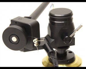 stogi-ref-313-vta-rear-view