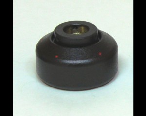 stogi-standard-counterweight_copy1