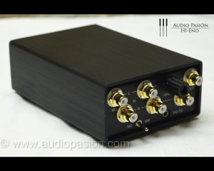 octave eq2 2