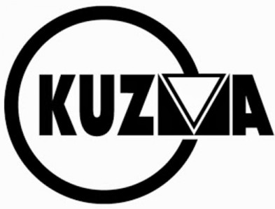 KUZMA, NUEVA TARIFA PARA 2015