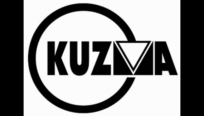 KUZMA-Logo