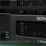 octave v80 se 23