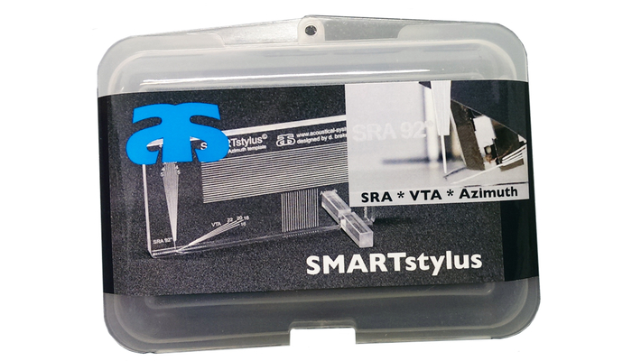 SMARTstylus_in_case