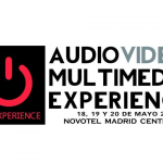 AVMeXperience-2018