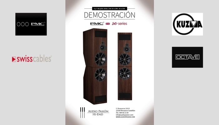 Audiopasion_demo_PMC copia-1