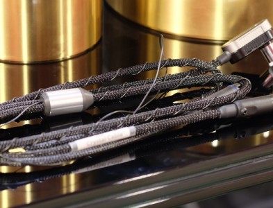 NUEVOS CABLES UNIVERSALES PARA BRAZOS KUZMA