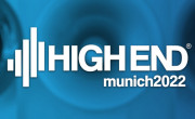 high_end_munich_2022_header