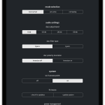 MAN301R-UI-1